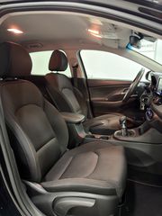 Hyundai i 30 2017 INTRO-CAMERA-NAVI-thumb-16