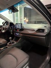 Hyundai i 30 2017 INTRO-CAMERA-NAVI-thumb-15