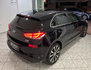 Hyundai i 30 2017 INTRO-CAMERA-NAVI-thumb-4