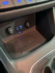 Hyundai i 30 2017 INTRO-CAMERA-NAVI-thumb-20