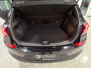 Hyundai i 30 2017 INTRO-CAMERA-NAVI-thumb-28