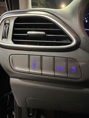 Hyundai i 30 2017 INTRO-CAMERA-NAVI-thumb-21
