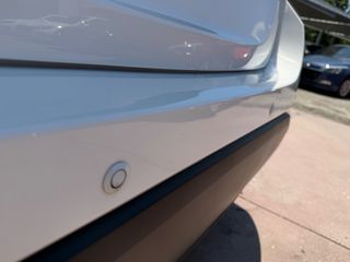 Toyota Yaris 2022 Αμεσα διαθεσιμο-thumb-9