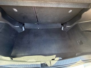Toyota Yaris 2022 Αμεσα διαθεσιμο-thumb-15