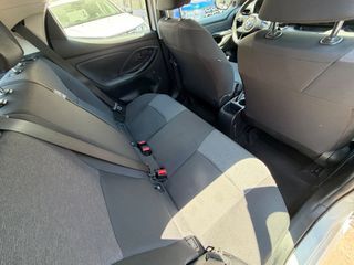 Toyota Yaris 2022 Αμεσα διαθεσιμο-thumb-16