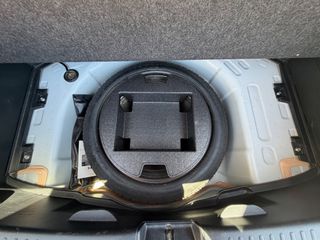 Toyota Yaris 2022 Αμεσα διαθεσιμο-thumb-17