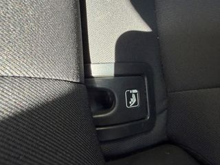 Toyota Yaris 2022 Αμεσα διαθεσιμο-thumb-20