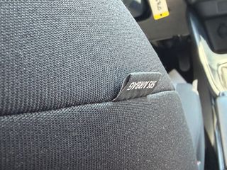 Toyota Yaris 2022 Αμεσα διαθεσιμο-thumb-21