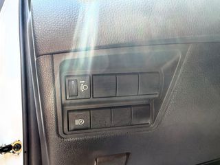 Toyota Yaris 2022 Αμεσα διαθεσιμο-thumb-24