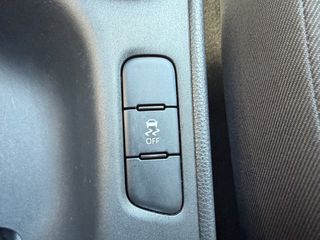 Toyota Yaris 2022 Αμεσα διαθεσιμο-thumb-25