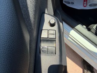 Toyota Yaris 2022 Αμεσα διαθεσιμο-thumb-26