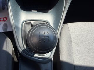 Toyota Yaris 2022 Αμεσα διαθεσιμο-thumb-27
