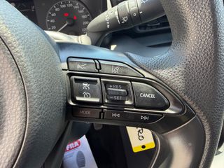 Toyota Yaris 2022 Αμεσα διαθεσιμο-thumb-30