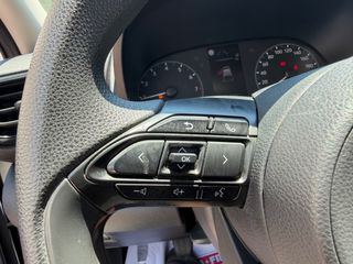 Toyota Yaris 2022 Αμεσα διαθεσιμο-thumb-31