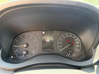 Toyota Yaris 2022 Αμεσα διαθεσιμο-thumb-33