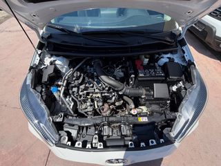 Toyota Yaris 2022 Αμεσα διαθεσιμο-thumb-35
