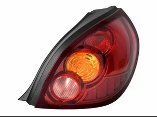 ΦΑΝΑΡΙΑ ΠΙΣΩ ΔΕ NISSAN ALMERA N16 3Π/5Π