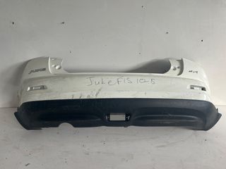 Προφυλακτήρας πισω Γνήσιος NISSAN JUKE 10-15