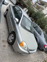 Kia Rio 2003-thumb-1
