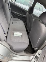 Kia Rio 2003-thumb-7