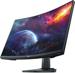 DELL 144hz Gaming monitor 27'