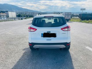 Ford Kuga 2014 Ecoboost-thumb-3