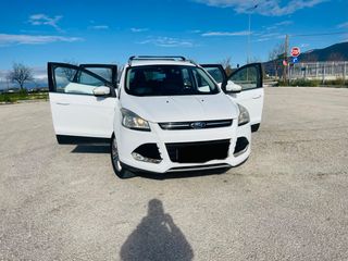 Ford Kuga 2014 Ecoboost-thumb-5