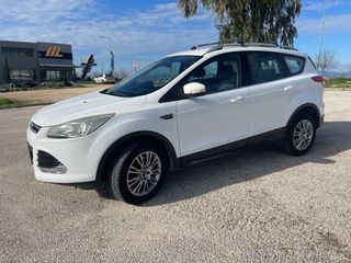Ford Kuga 2014 Ecoboost-thumb-6