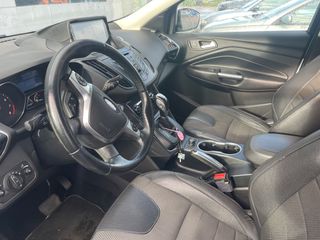 Ford Kuga 2014 Ecoboost-thumb-9