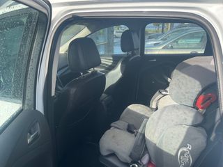 Ford Kuga 2014 Ecoboost-thumb-13