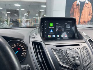 Ford Kuga 2014 Ecoboost-thumb-14