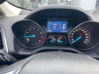 Ford Kuga 2014 Ecoboost-thumb-17