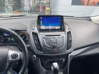 Ford Kuga 2014 Ecoboost-thumb-18