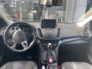 Ford Kuga 2014 Ecoboost-thumb-20