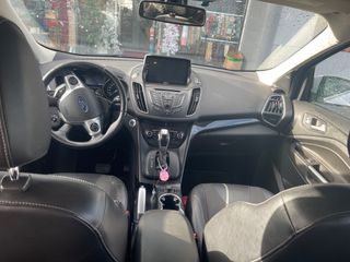 Ford Kuga 2014 Ecoboost-thumb-23