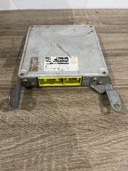 DAIHATSU FEROZA/SPORTRAK 89’-98’ ΕΓΚΕΦΑΛΟΣ ΚΙΝΗΤΗΡΑ (89660-87603-A)