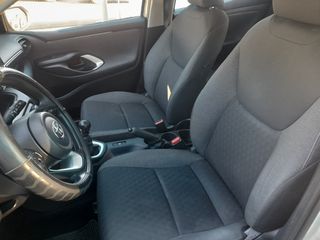 Toyota Yaris 2021 1.5 125hp-thumb-9