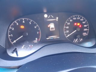 Toyota Yaris 2021 1.5 125hp-thumb-10