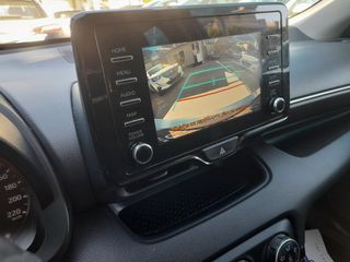 Toyota Yaris 2021 1.5 125hp-thumb-12