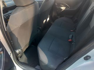 Toyota Yaris 2021 1.5 125hp-thumb-14