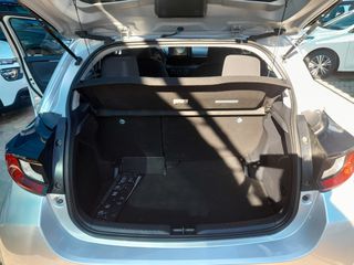 Toyota Yaris 2021 1.5 125hp-thumb-15