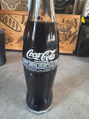 Μπουκάλι Coca Cola-thumb-1