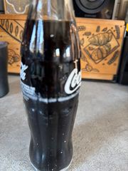 Μπουκάλι Coca Cola-thumb-3