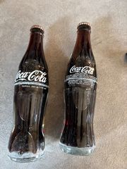 Μπουκάλι Coca Cola-thumb-5