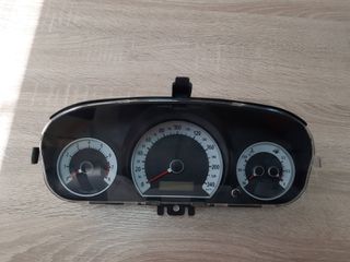 Όργανα Ταμπλό, Καντράν 94003-1H011 Kia Ceed 2007-2013