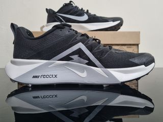 Nike Wildhorse 10 Trail Μεγεθος 48,5