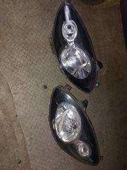 Ranault twingo 2000-2008