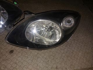 Ranault twingo 2000-2008-thumb-1