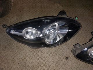 Ranault twingo 2000-2008-thumb-2