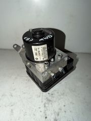 BMW SERIES 1 2004-2011 (E87) Μονάδα ABS-thumb-1
